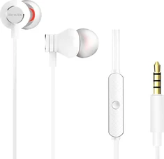 Aiwa ESTM-50 white