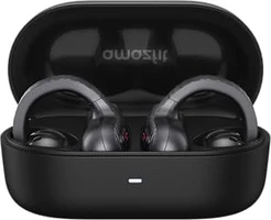 Amazfit Up
