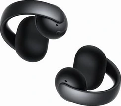 Anker Soundcore AeroClip midnight