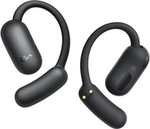 Anker Soundcore AeroFit 2 black
