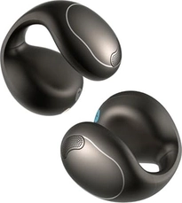 Anker Soundcore C40i graphite grey