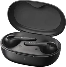Anker Soundcore Life Note black