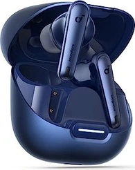 Anker Soundcore Liberty 4 NC Navy Blue