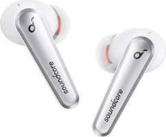 Anker Soundcore Liberty Air 2 Pro titanium white