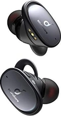 Anker Soundcore Liberty 2 Pro black