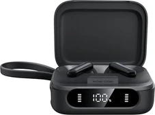 Anker Soundcore P41i black
