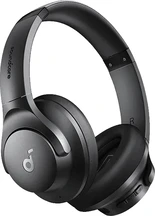 Anker Soundcore Q21i NC