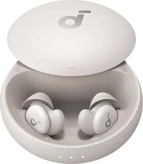Anker Soundcore Sleep A20