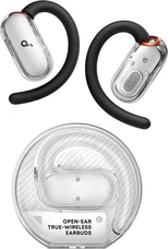 Anker Soundcore V40i white