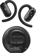 Anker Soundcore V40i black
