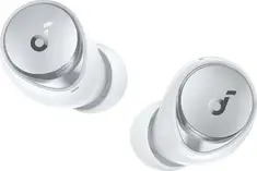 Anker Soundcore space A40 white