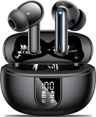 Aovoce A60 Pro black