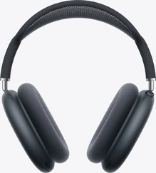 Apple AirPods Max USB-C Midnight
