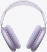 Apple AirPods Max USB-C purple