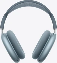 Apple AirPods Max USB-C Blue