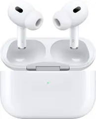 Apple AirPods Pro 2nd generation