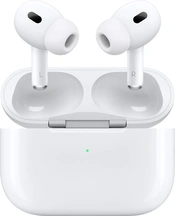 Apple AirPods Pro 2nd generation (USB-C)