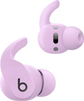 Apple Beats Fit Pro light purple