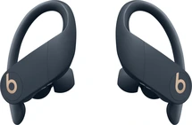 Apple Beats Powerbeats Pro navy blue