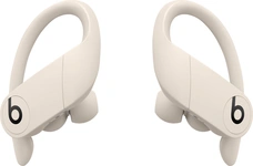 Apple Beats Powerbeats Pro ivory-white