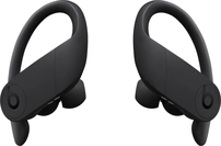 Apple Beats Powerbeats Pro black
