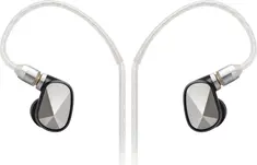 Astell&Kern Pathfinder