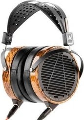 Audeze LCD-3