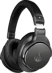 Audio-Technica ATH-DSR7BT