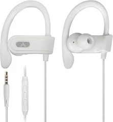 Avantree E171 white