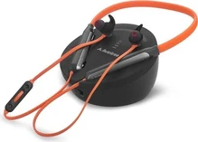 Avantree Medley clear