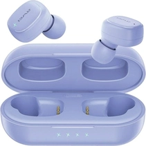Awei T13 Pro purple