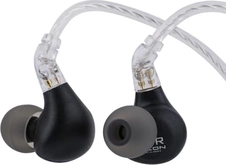 BLON BL-03 II, 3.5mm, без микрофона