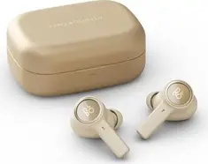 Bang & Olufsen BeoPlay EX Gold Tone