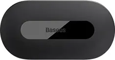 Baseus Bowie EZ10 black