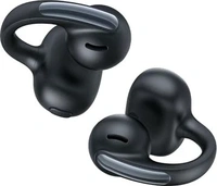 Baseus Bowie MC1 black