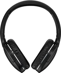 Baseus D02 Pro black