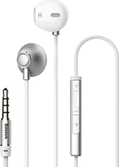 Baseus Encok H06 white