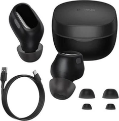 Baseus WM01 black