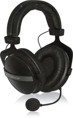 Behringer HLC 660U