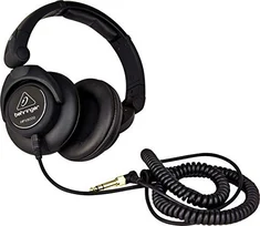 Behringer HPX6000