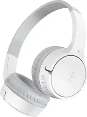Belkin SoundForm Mini weiß