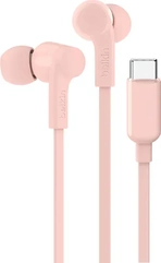 Belkin Soundshape USB-C pink (2024)