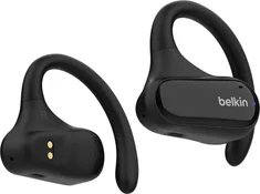Belkin Soundshape ClearFit black