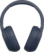 Belkin Soundshape surround blue