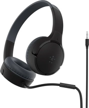 Belkin Soundshape mini wired (3.5mm) black