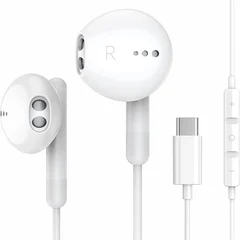 Benewy ME540 white