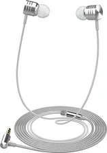 Betron B550 silver