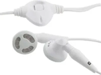 BlackBerry HDW-13019-001