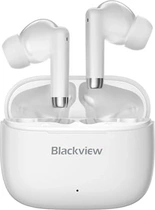 Blackview AirBuds 4 white