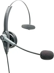 BlueParrott VXi VR11